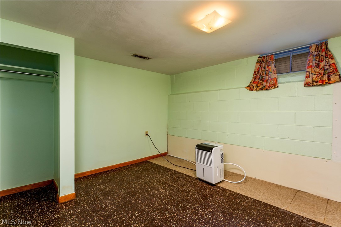 Sherwood Manor Sub #4 - Residential