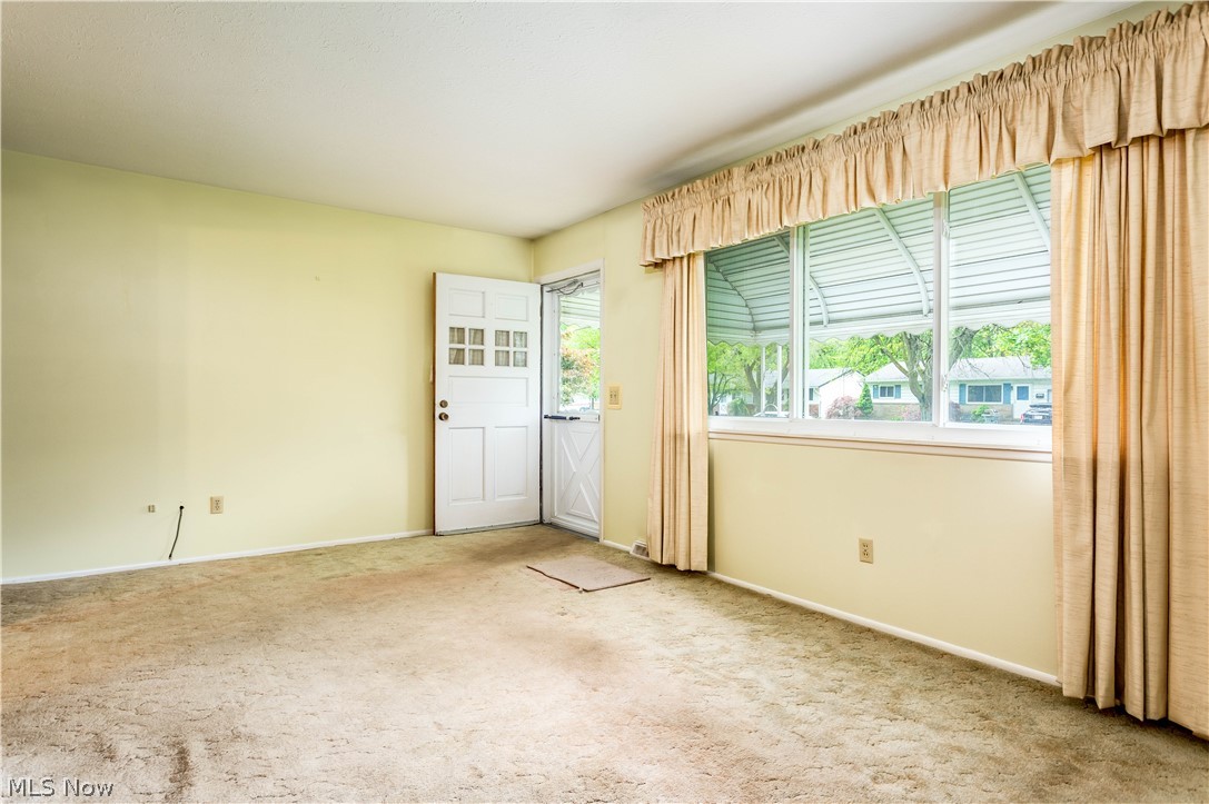 Sherwood Manor Sub #4 - Residential