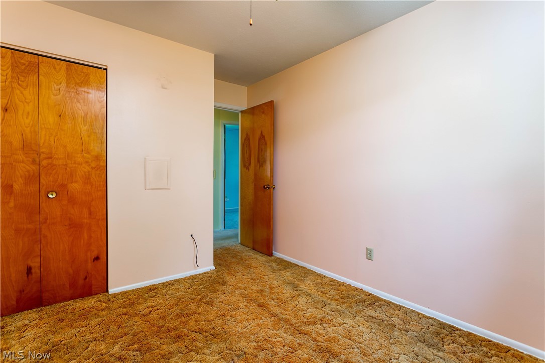 Sherwood Manor Sub #4 - Residential