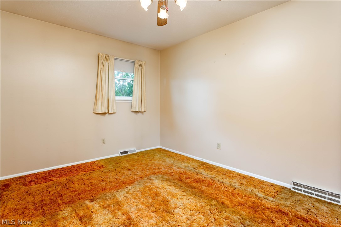 Sherwood Manor Sub #4 - Residential