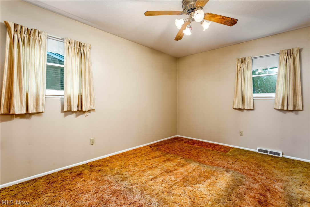 Sherwood Manor Sub #4 - Residential