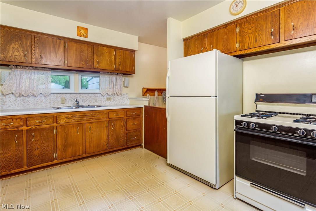 Sherwood Manor Sub #4 - Residential