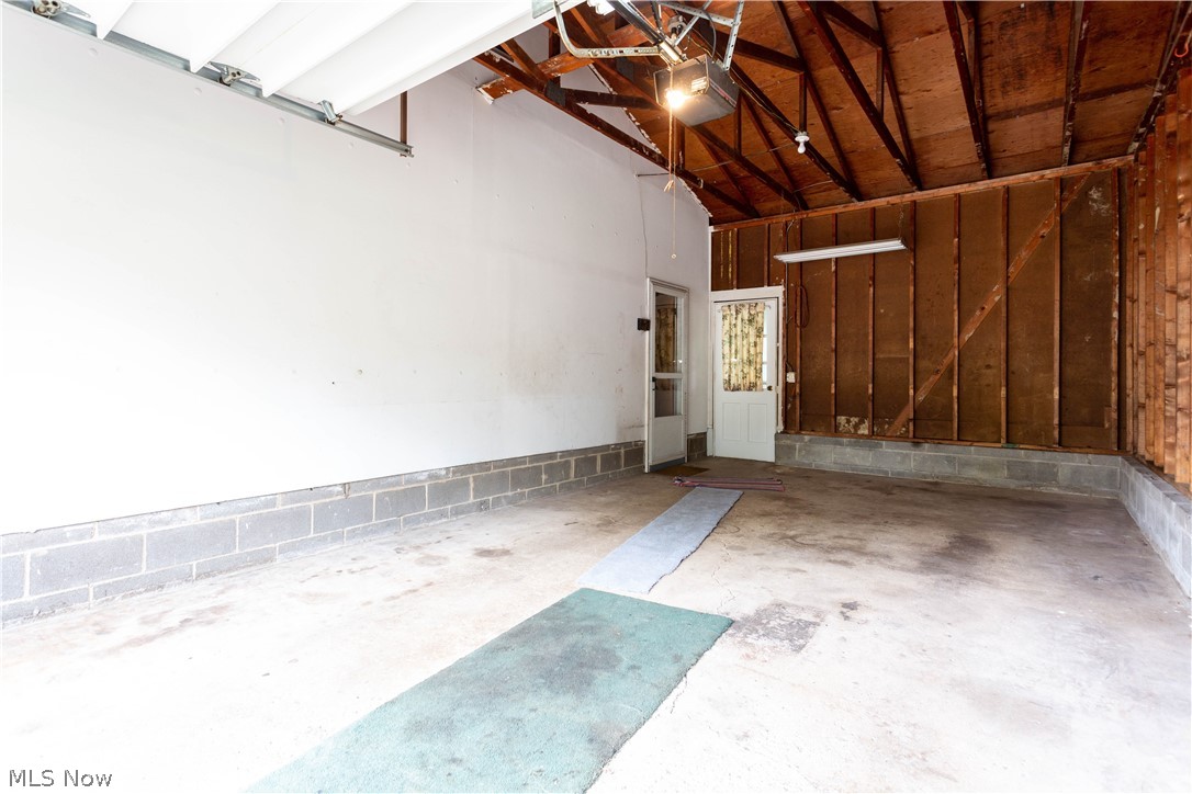 Sherwood Manor Sub #4 - Residential