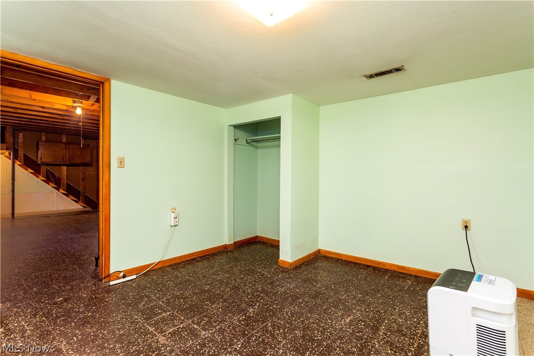 Sherwood Manor Sub #4 - Residential