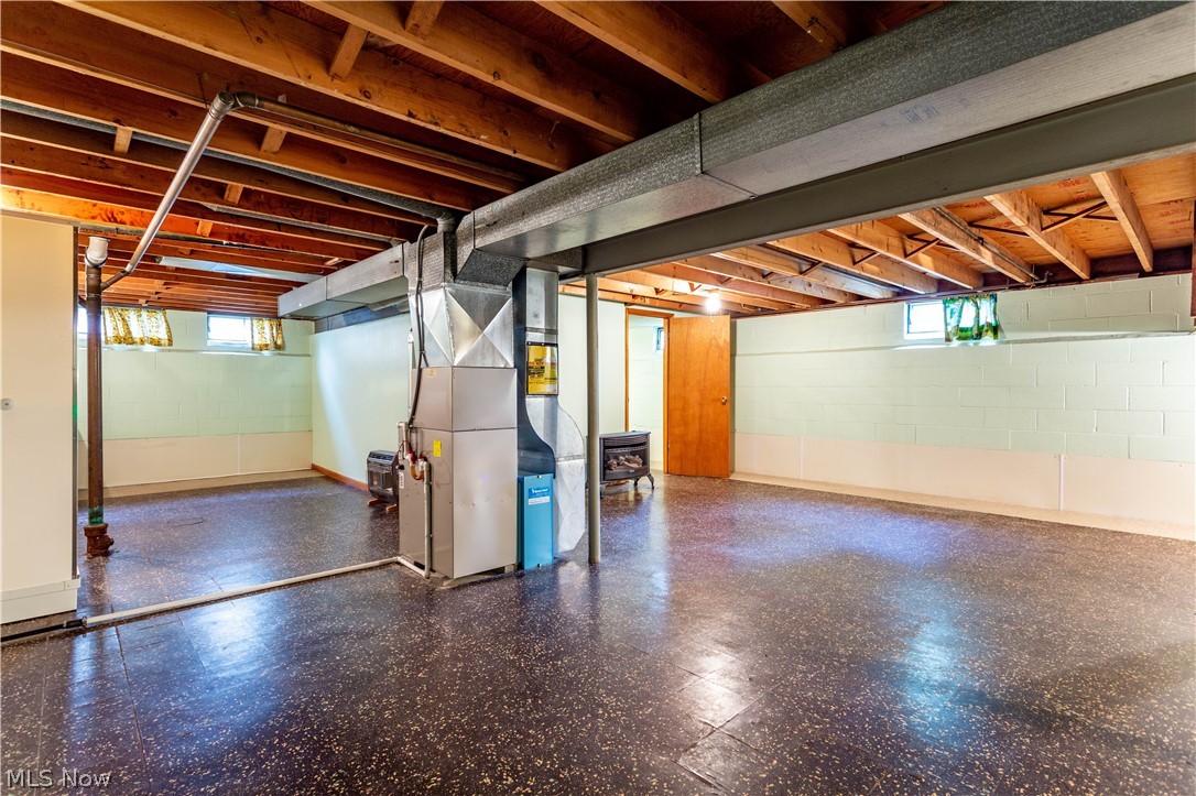 Sherwood Manor Sub #4 - Residential