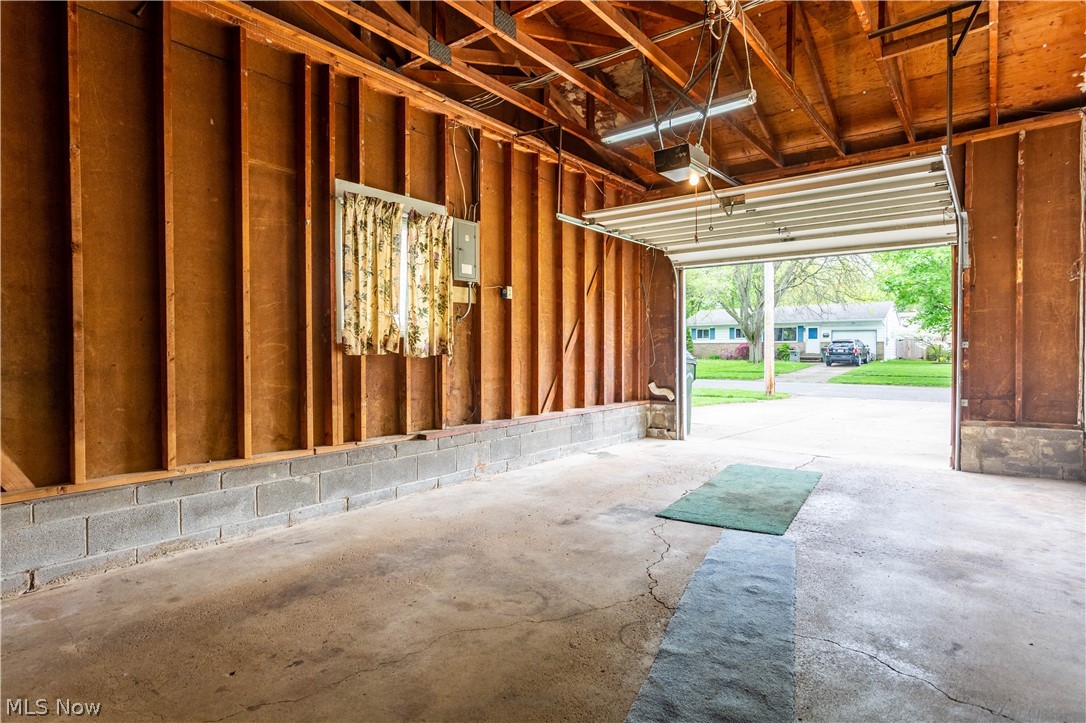 Sherwood Manor Sub #4 - Residential