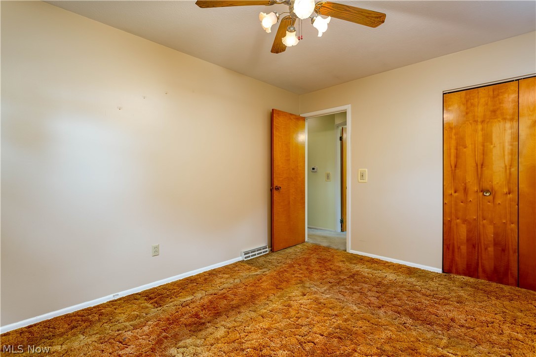 Sherwood Manor Sub #4 - Residential