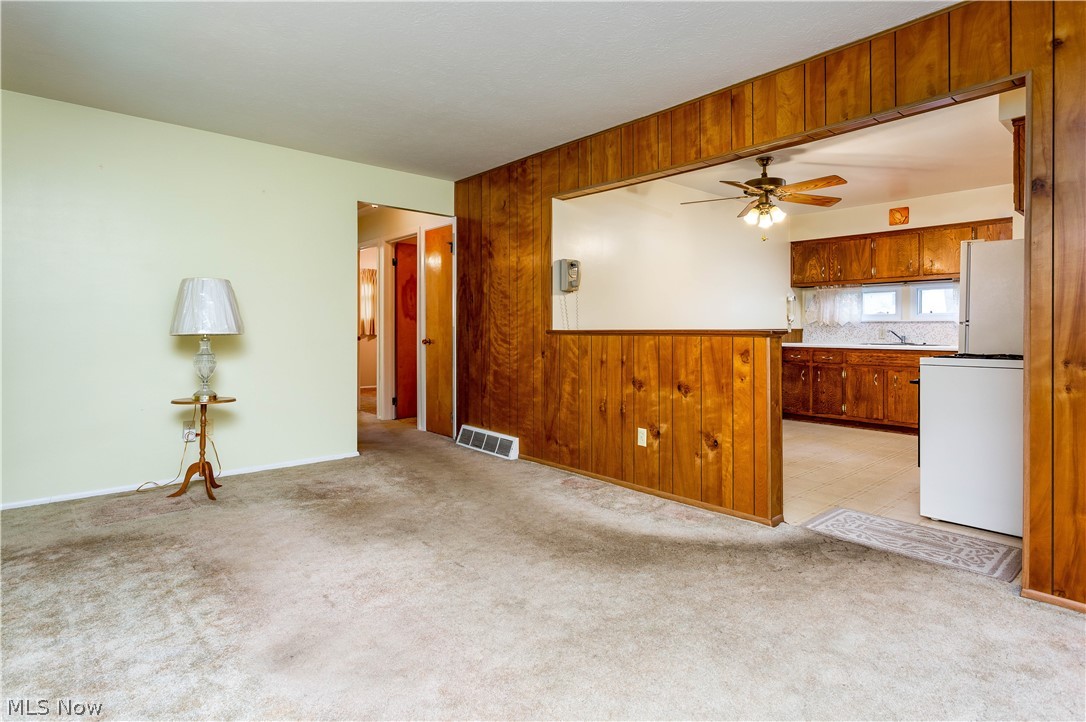 Sherwood Manor Sub #4 - Residential