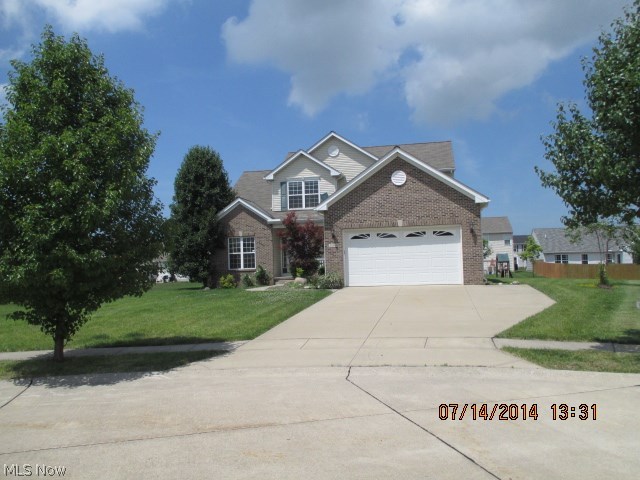 Avalon Estates 02 - Residential