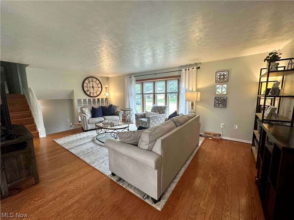 Mentor Garden Estates Sub 2 - Residential