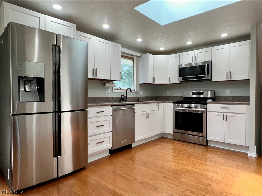 Mentor Garden Estates Sub 2 - Residential