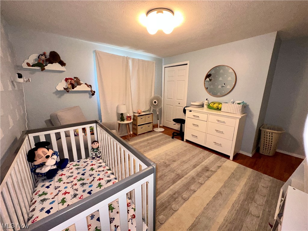 Mentor Garden Estates Sub 2 - Residential