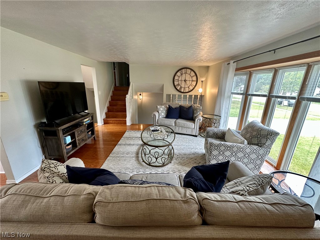 Mentor Garden Estates Sub 2 - Residential