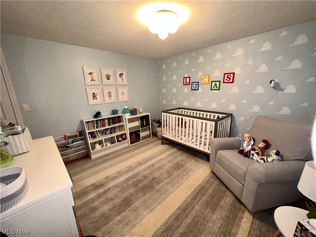 Mentor Garden Estates Sub 2 - Residential