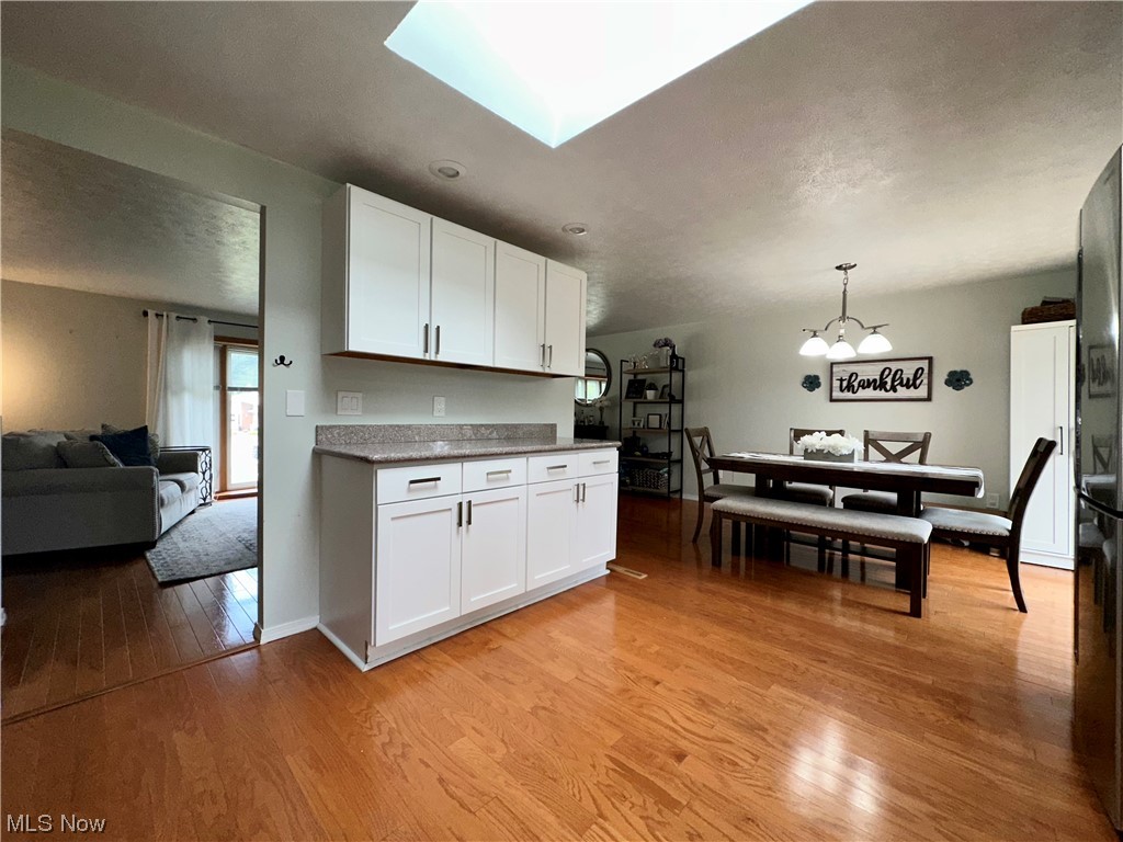 Mentor Garden Estates Sub 2 - Residential