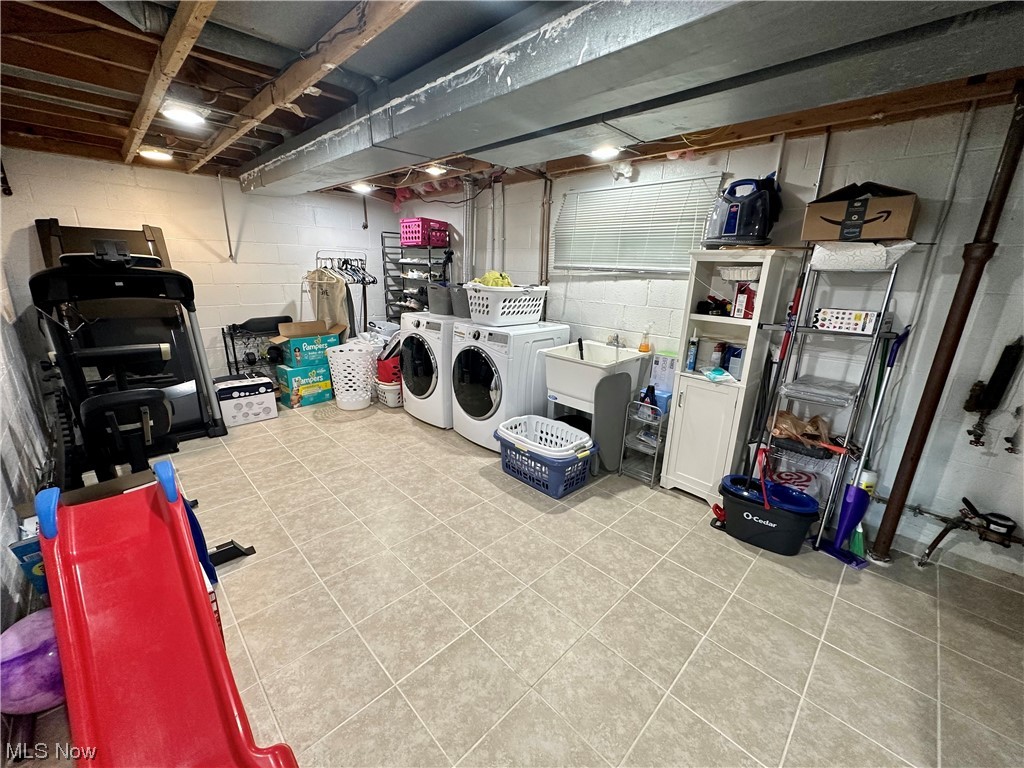 Mentor Garden Estates Sub 2 - Residential