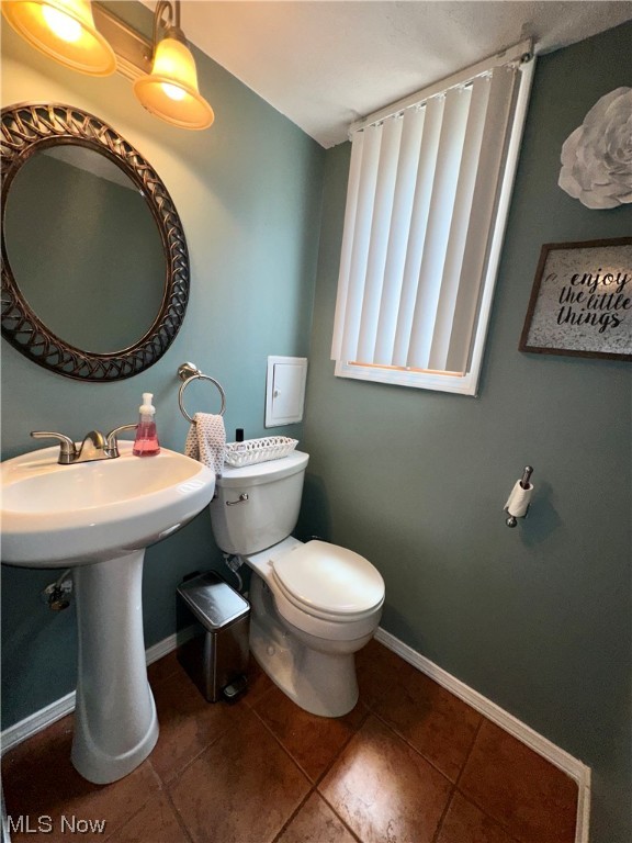 Mentor Garden Estates Sub 2 - Residential