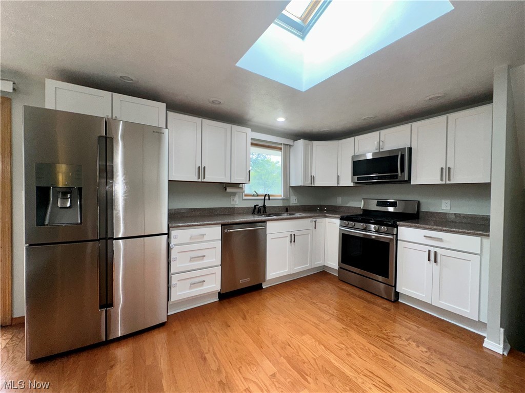 Mentor Garden Estates Sub 2 - Residential