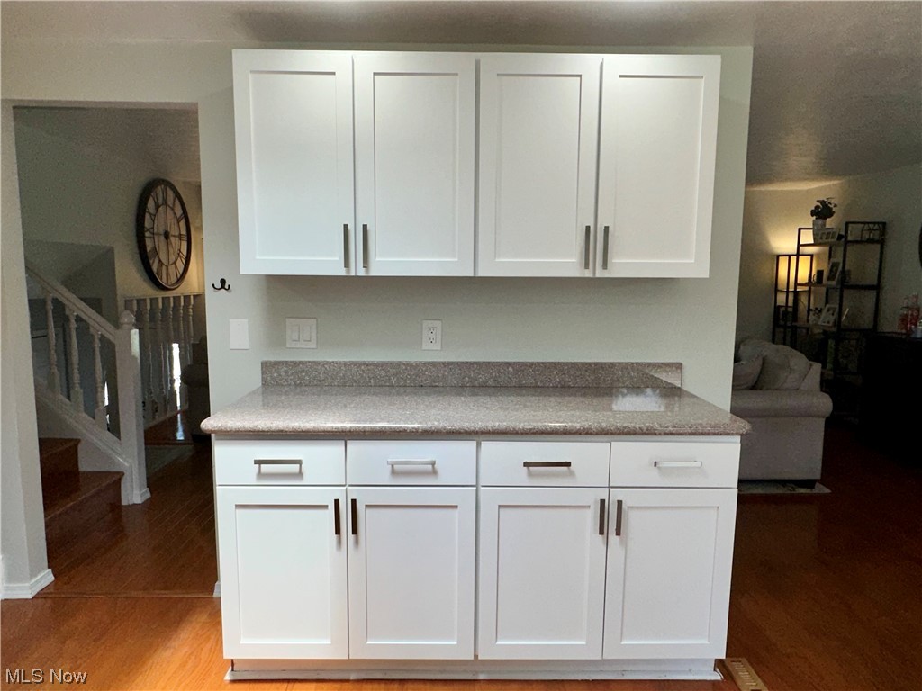 Mentor Garden Estates Sub 2 - Residential