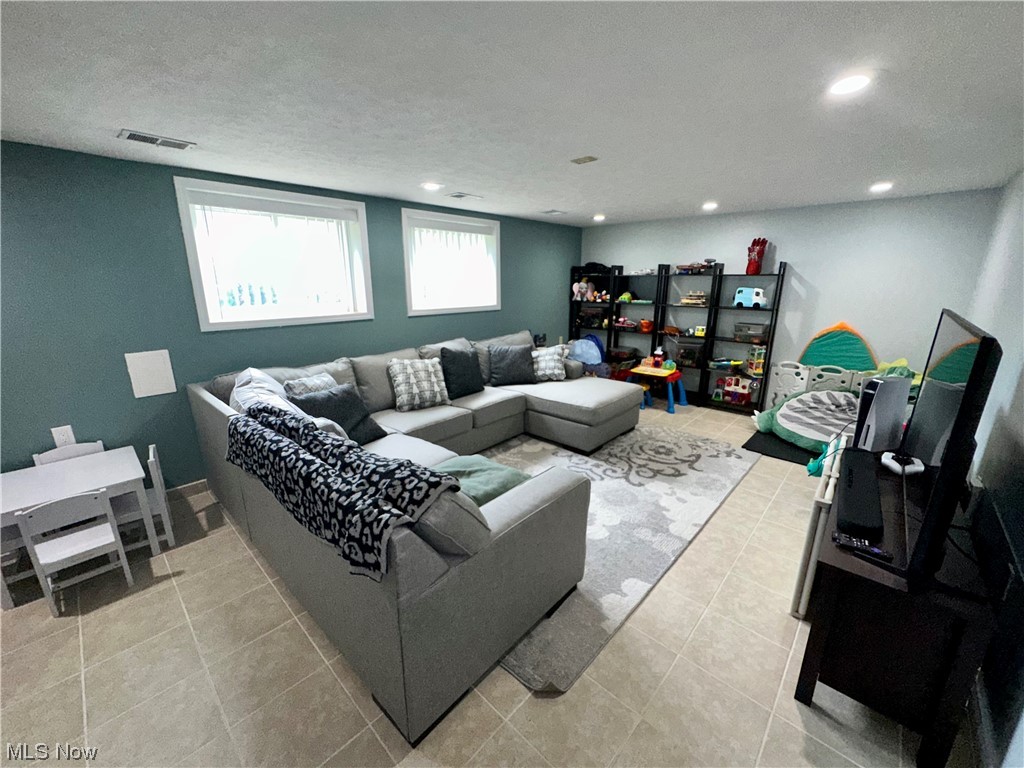 Mentor Garden Estates Sub 2 - Residential