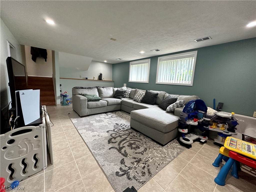 Mentor Garden Estates Sub 2 - Residential