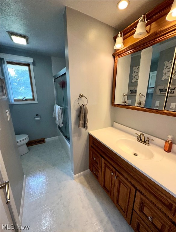 Mentor Garden Estates Sub 2 - Residential