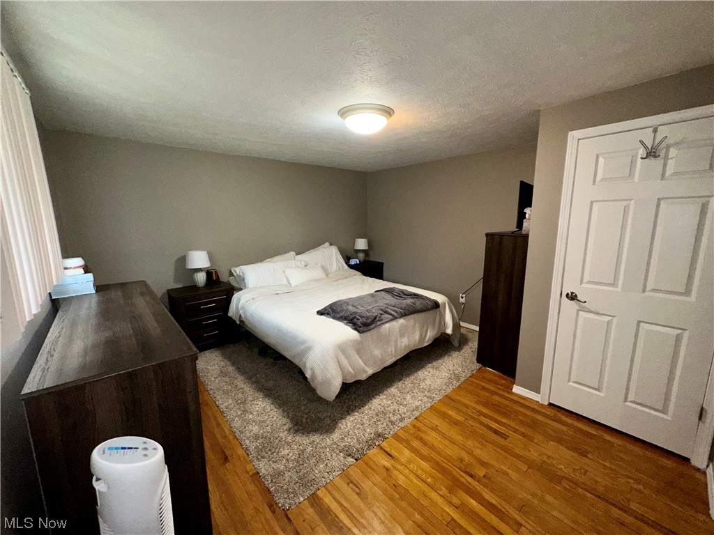 Mentor Garden Estates Sub 2 - Residential