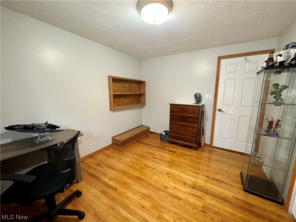 Mentor Garden Estates Sub 2 - Residential