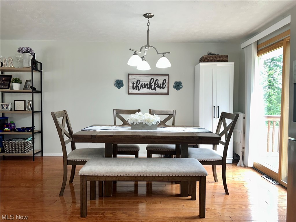 Mentor Garden Estates Sub 2 - Residential