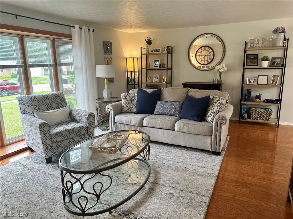 Mentor Garden Estates Sub 2 - Residential