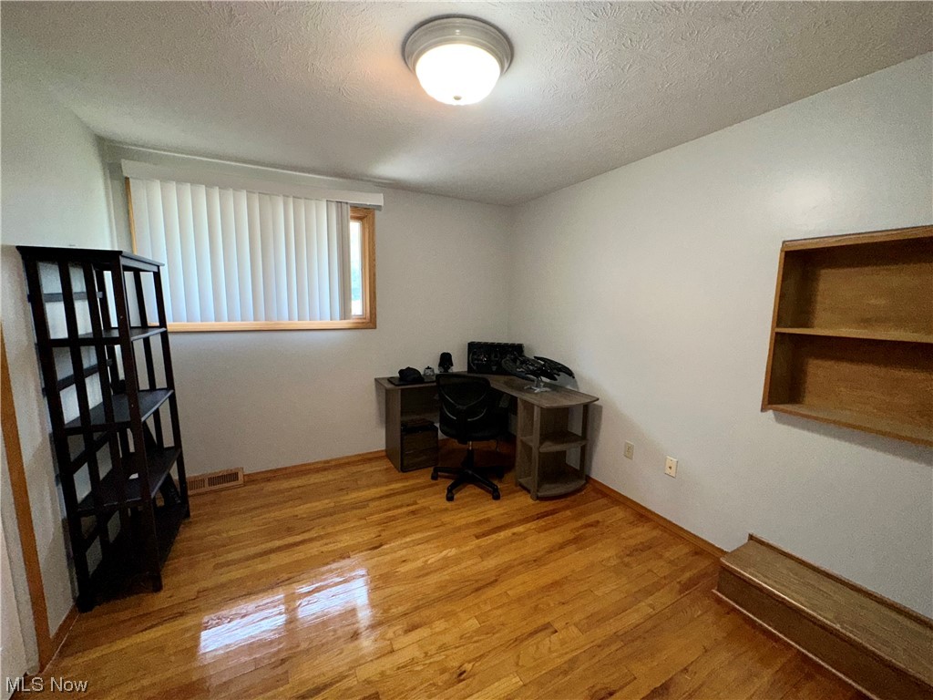 Mentor Garden Estates Sub 2 - Residential