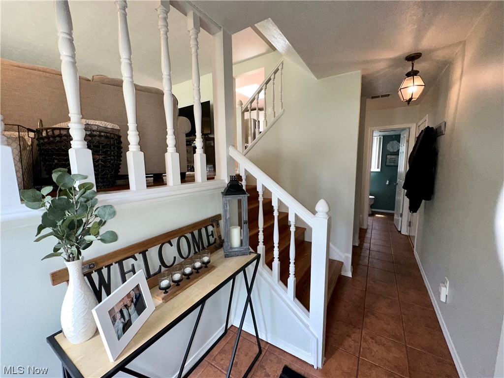 Mentor Garden Estates Sub 2 - Residential