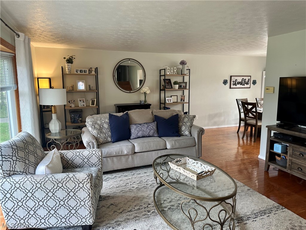 Mentor Garden Estates Sub 2 - Residential