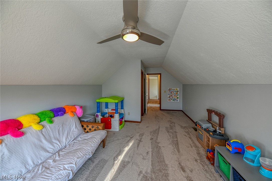 Mt Vernon Estate 2 - Residential