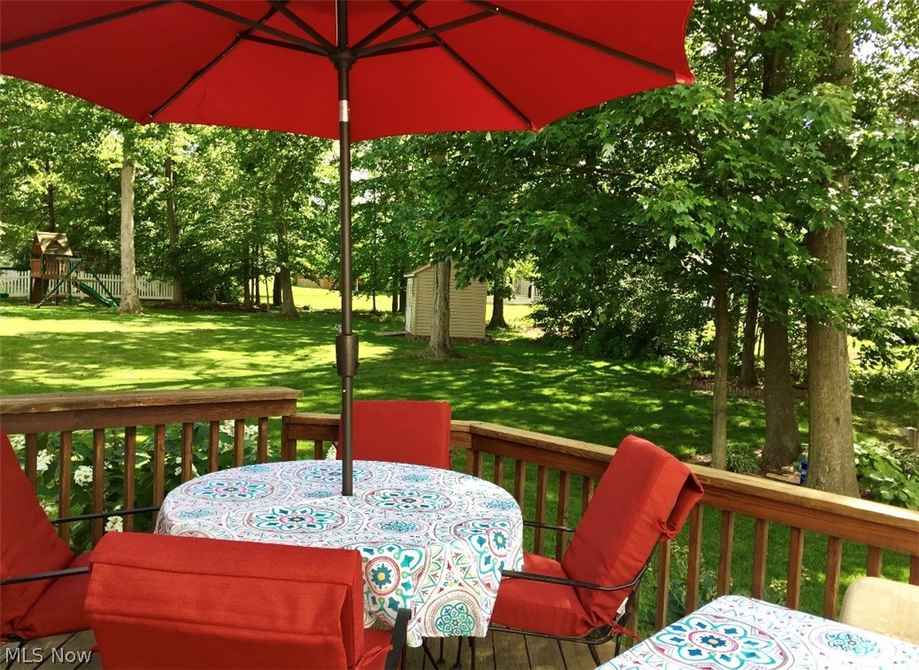 Mt Vernon Estate 2 - Residential