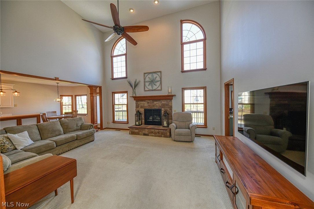 Mt Vernon Estate 2 - Residential