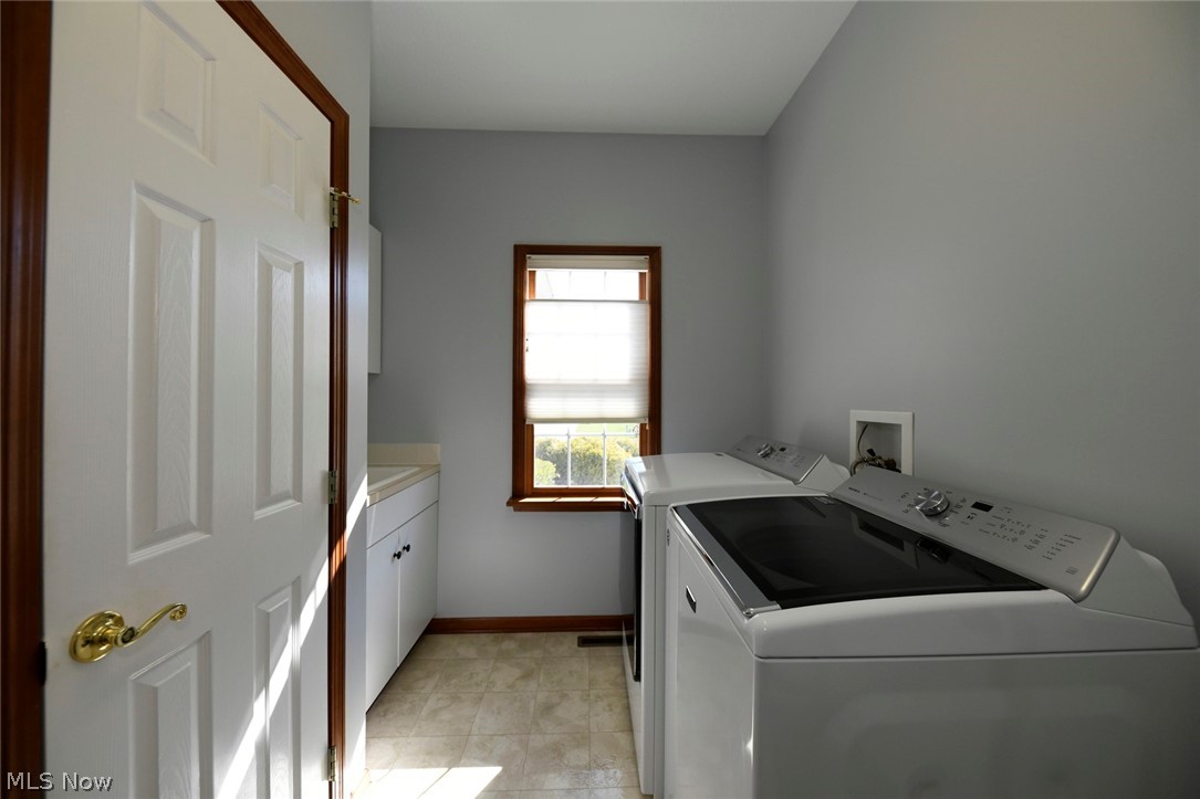 Mt Vernon Estate 2 - Residential