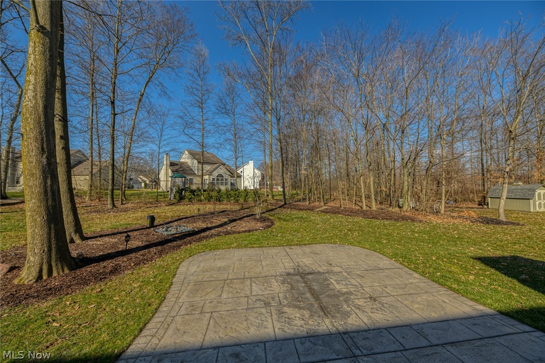 Mt Vernon Estate 2 - Residential