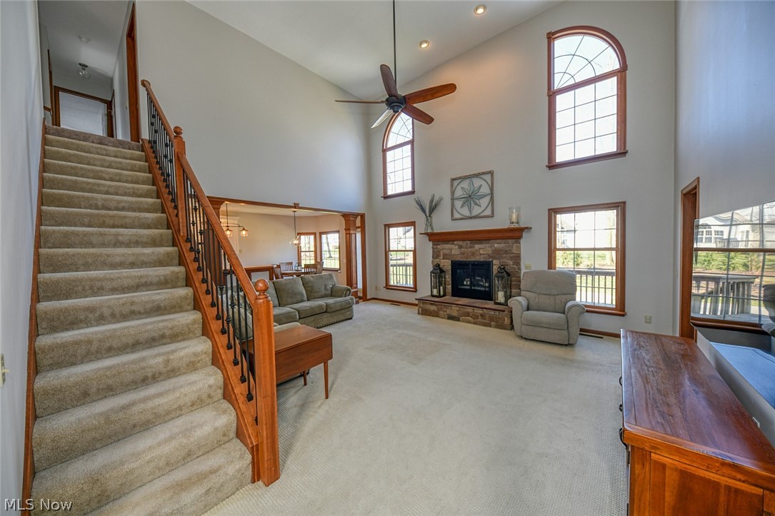 Mt Vernon Estate 2 - Residential