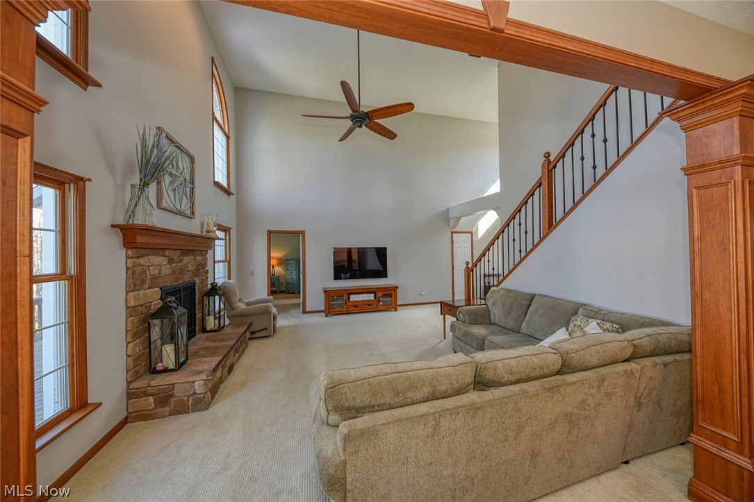 Mt Vernon Estate 2 - Residential