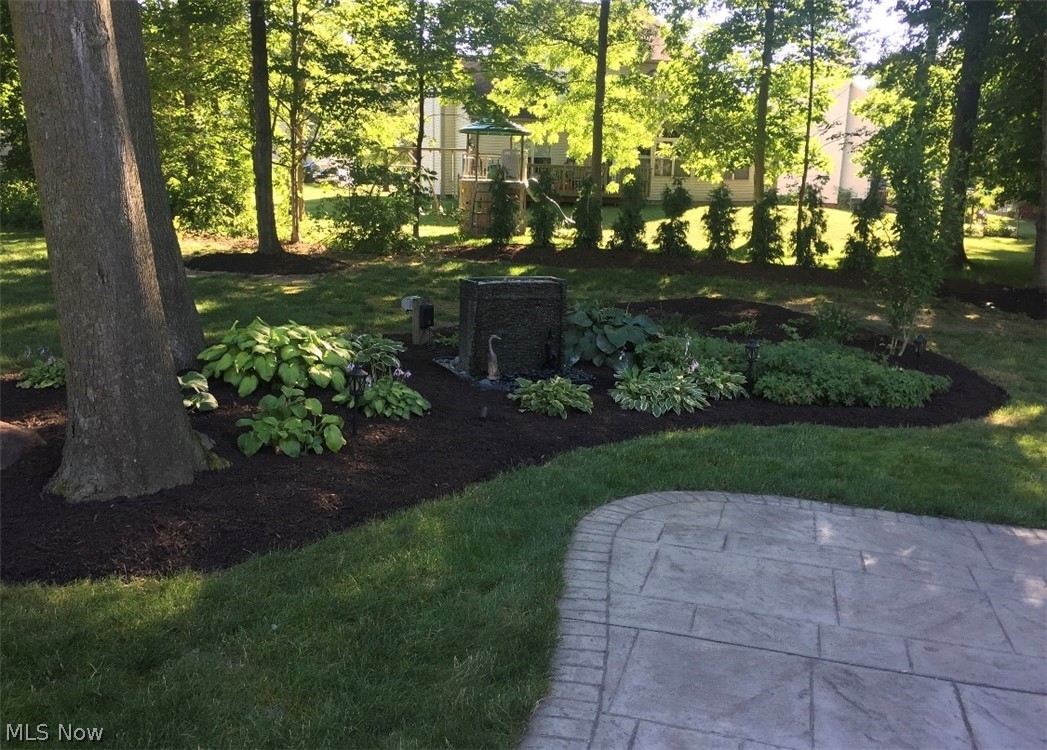 Mt Vernon Estate 2 - Residential