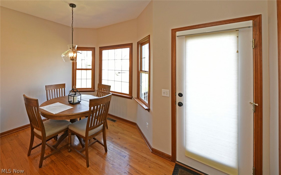 Mt Vernon Estate 2 - Residential