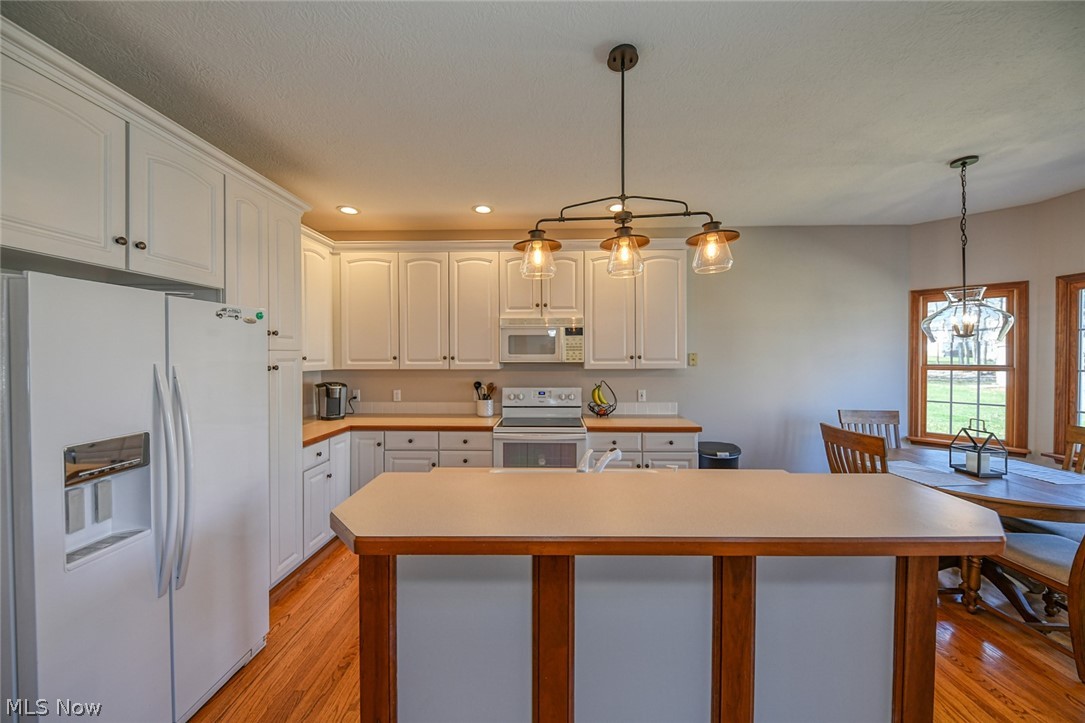 Mt Vernon Estate 2 - Residential