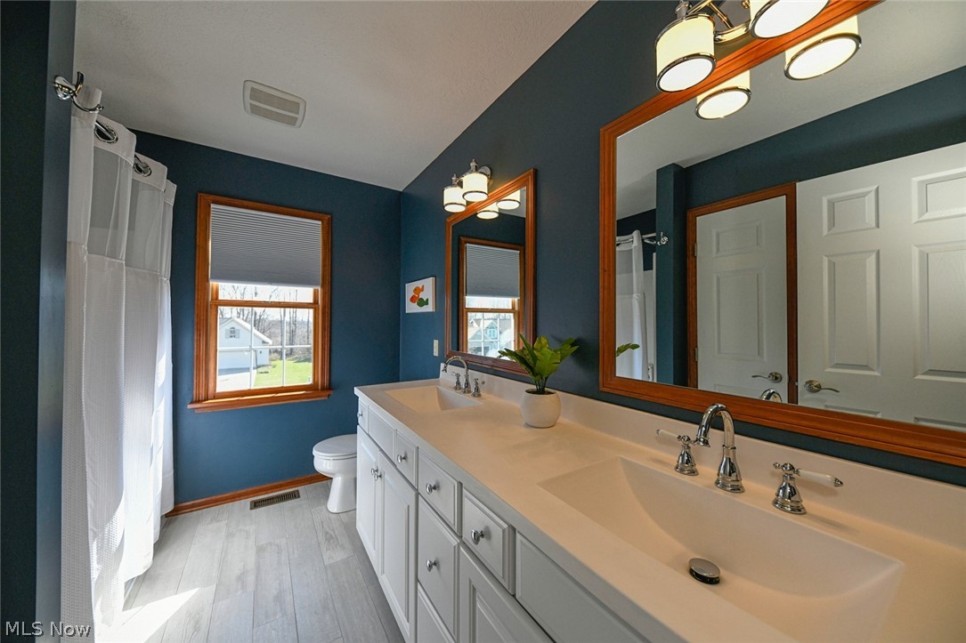 Mt Vernon Estate 2 - Residential