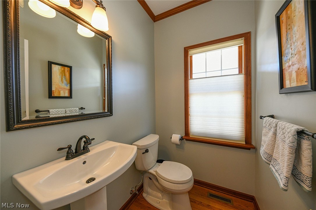 Mt Vernon Estate 2 - Residential