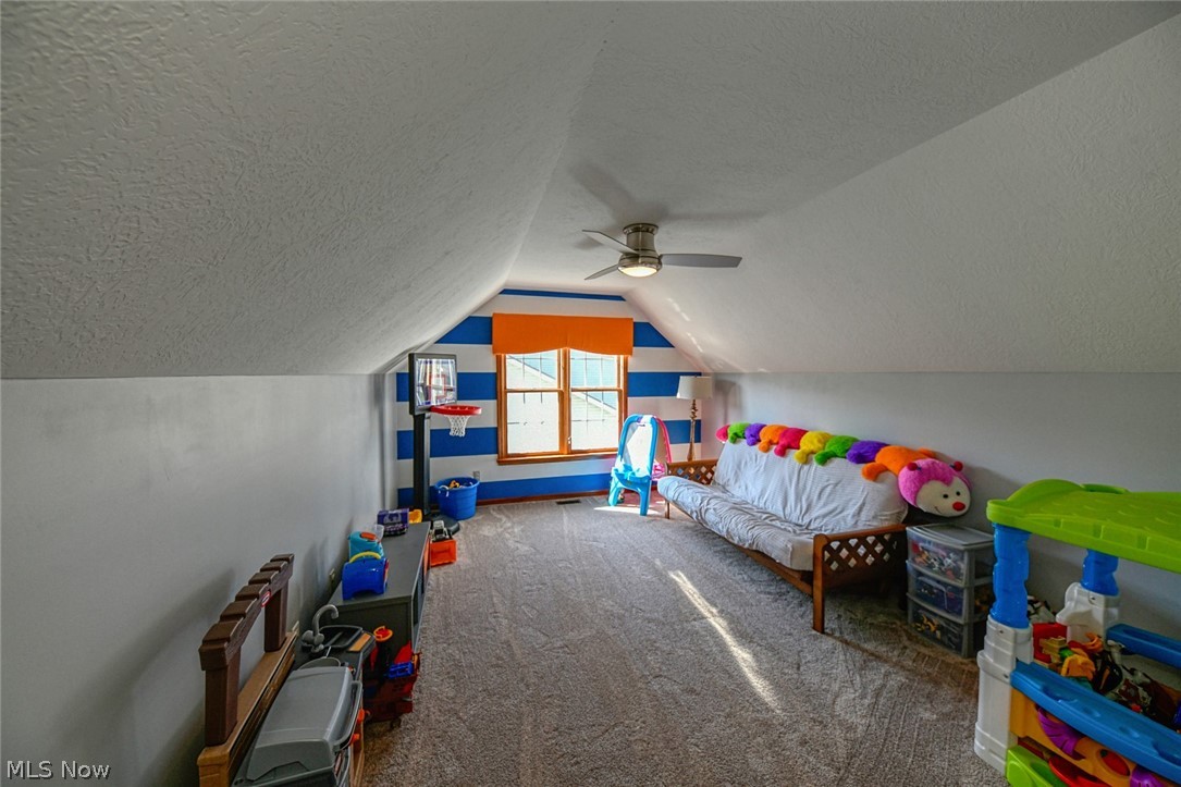 Mt Vernon Estate 2 - Residential