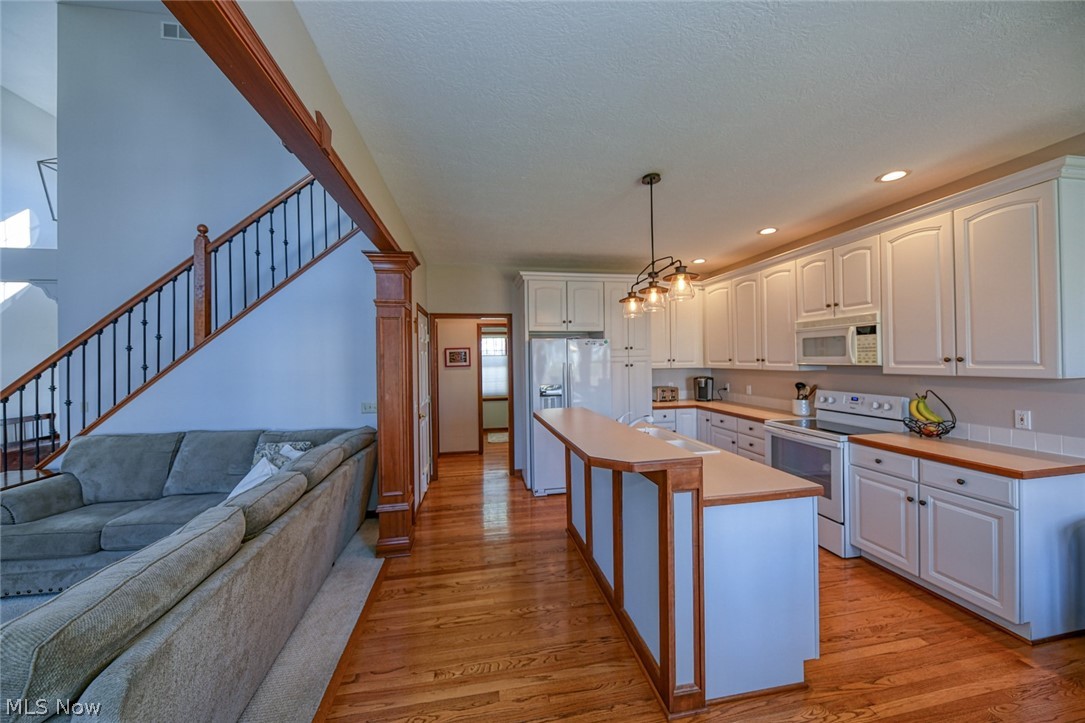 Mt Vernon Estate 2 - Residential