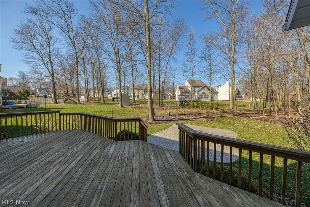 Mt Vernon Estate 2 - Residential