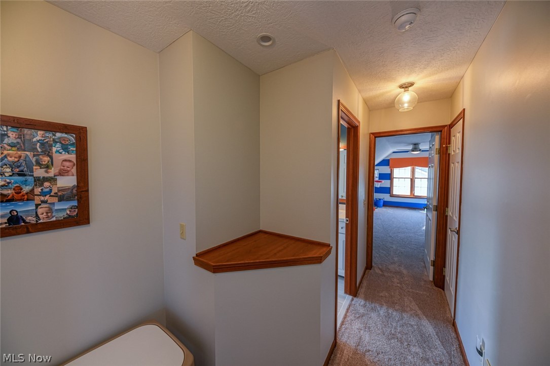 Mt Vernon Estate 2 - Residential