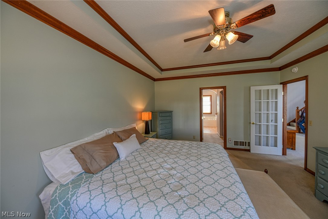 Mt Vernon Estate 2 - Residential